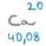 Tabelul periodic
